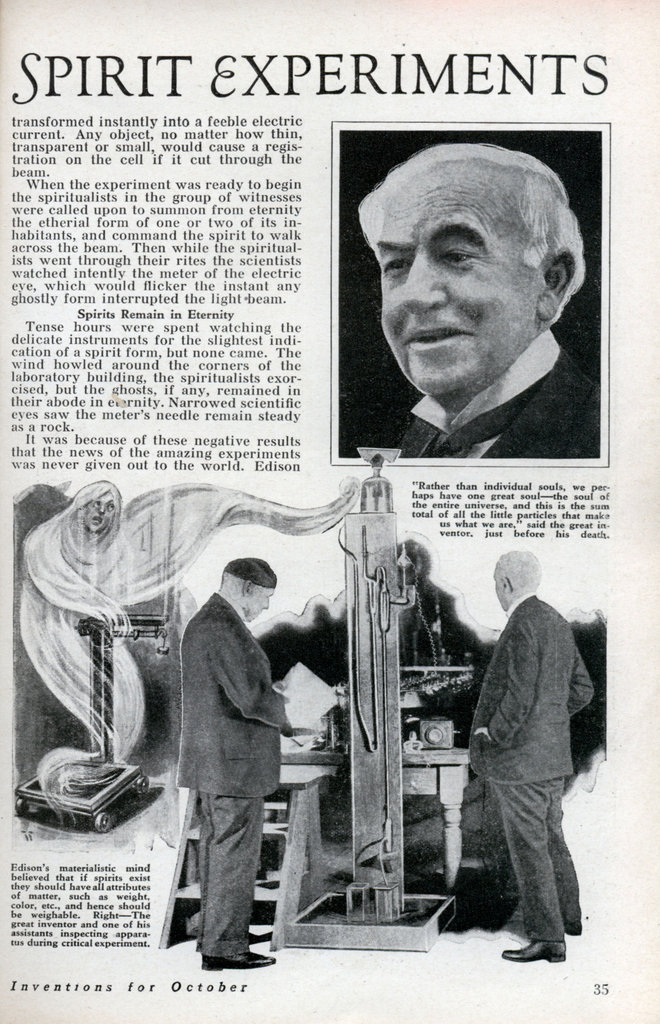 edison_modern_mechanix_octobre1933_fantome.jpg